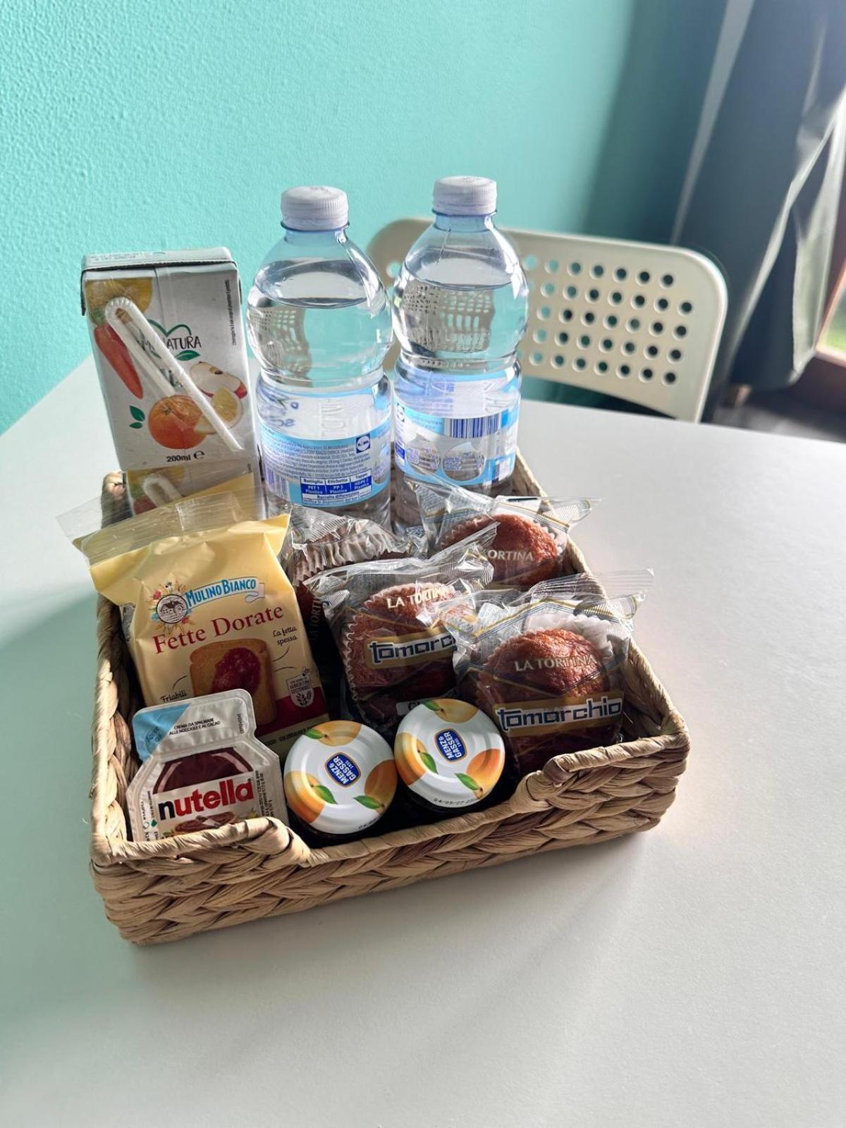 Alta Dimora B&B Suites Katanya Dış mekan fotoğraf