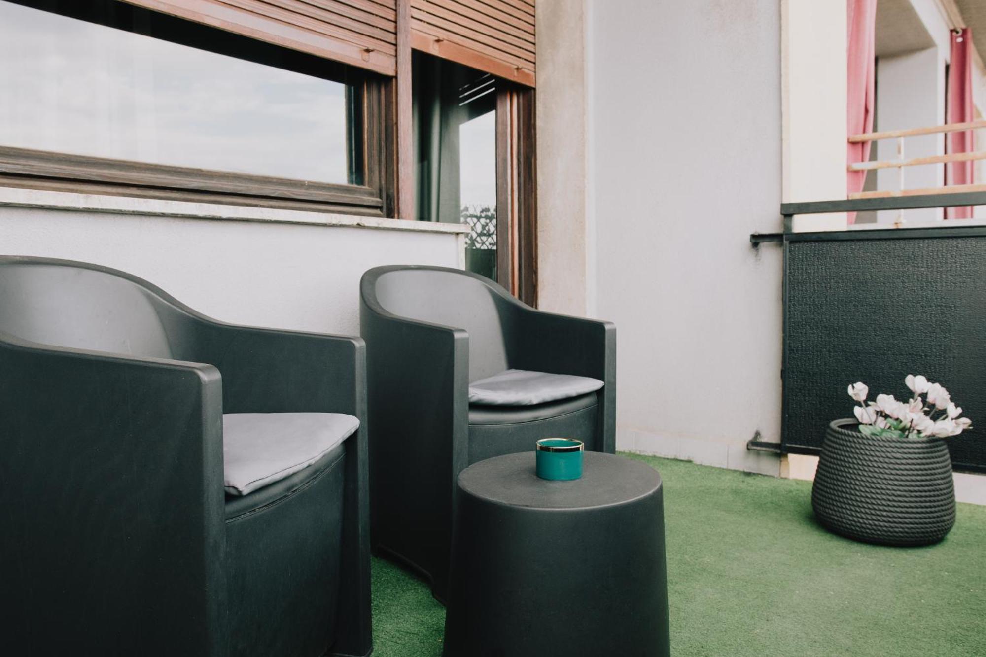 Alta Dimora B&B Suites Katanya Dış mekan fotoğraf